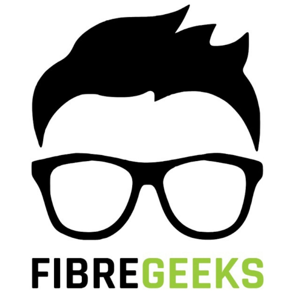 fibregeeks