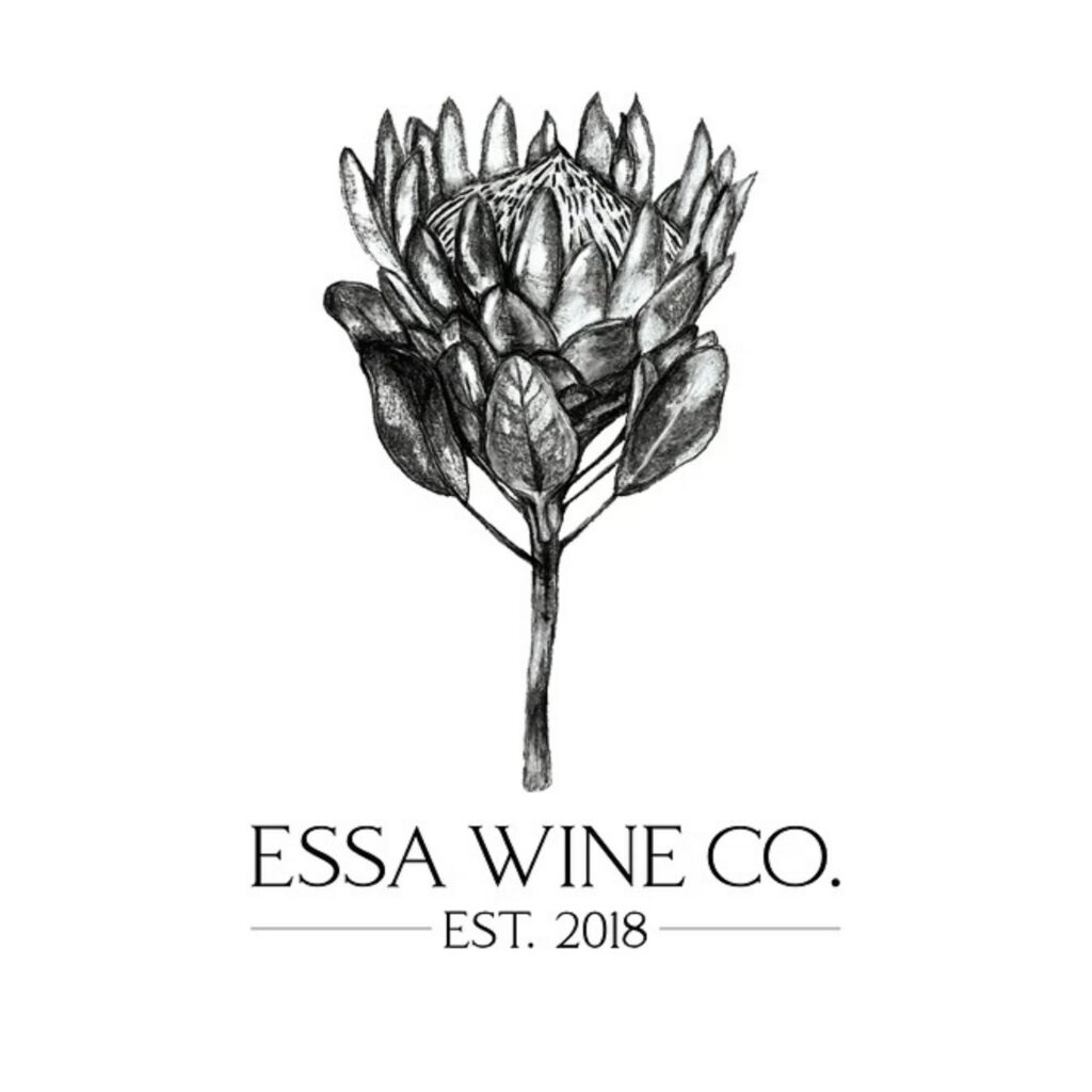 essa wines