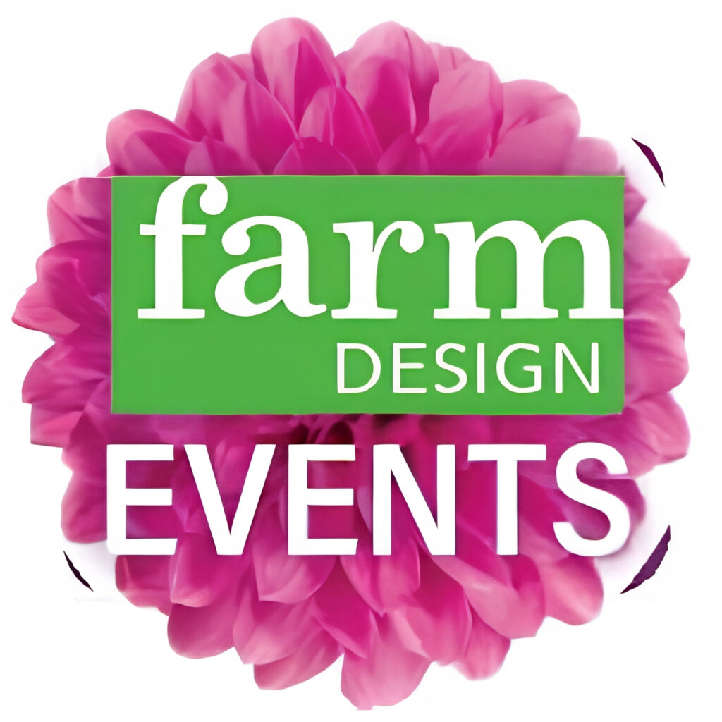 farm design events