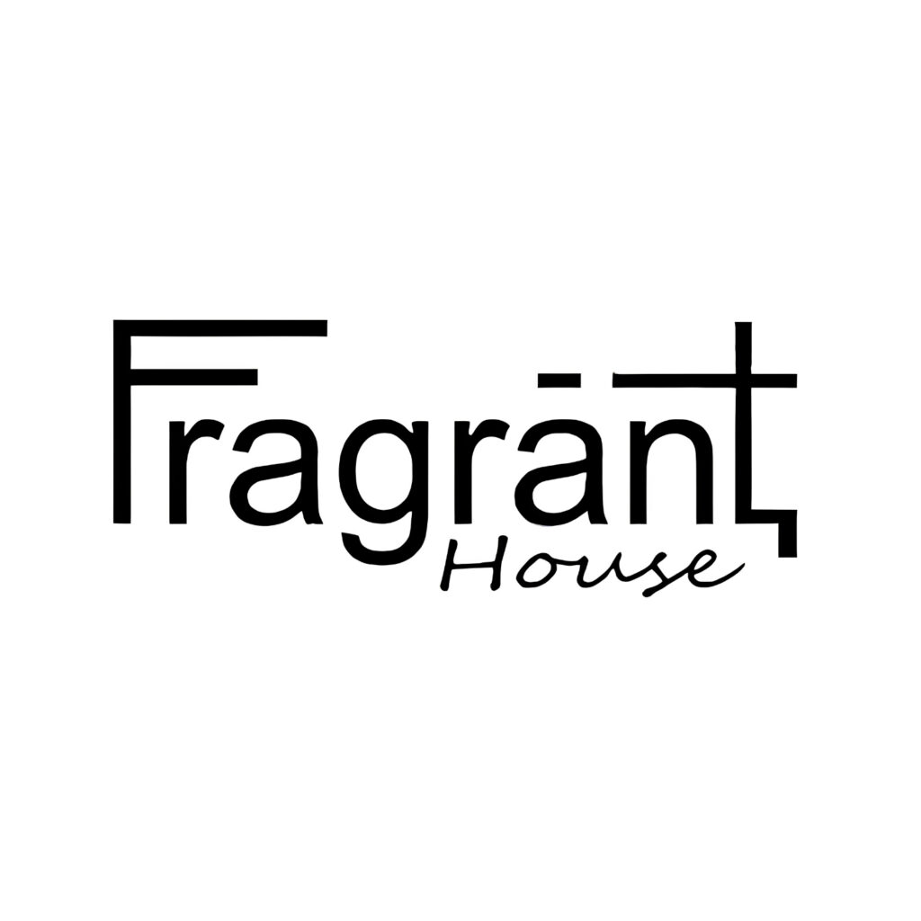 Fragrant House
