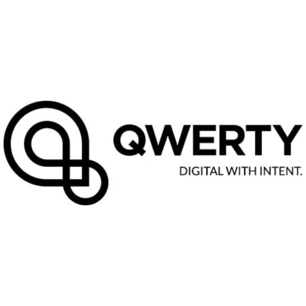 qwerty digital
