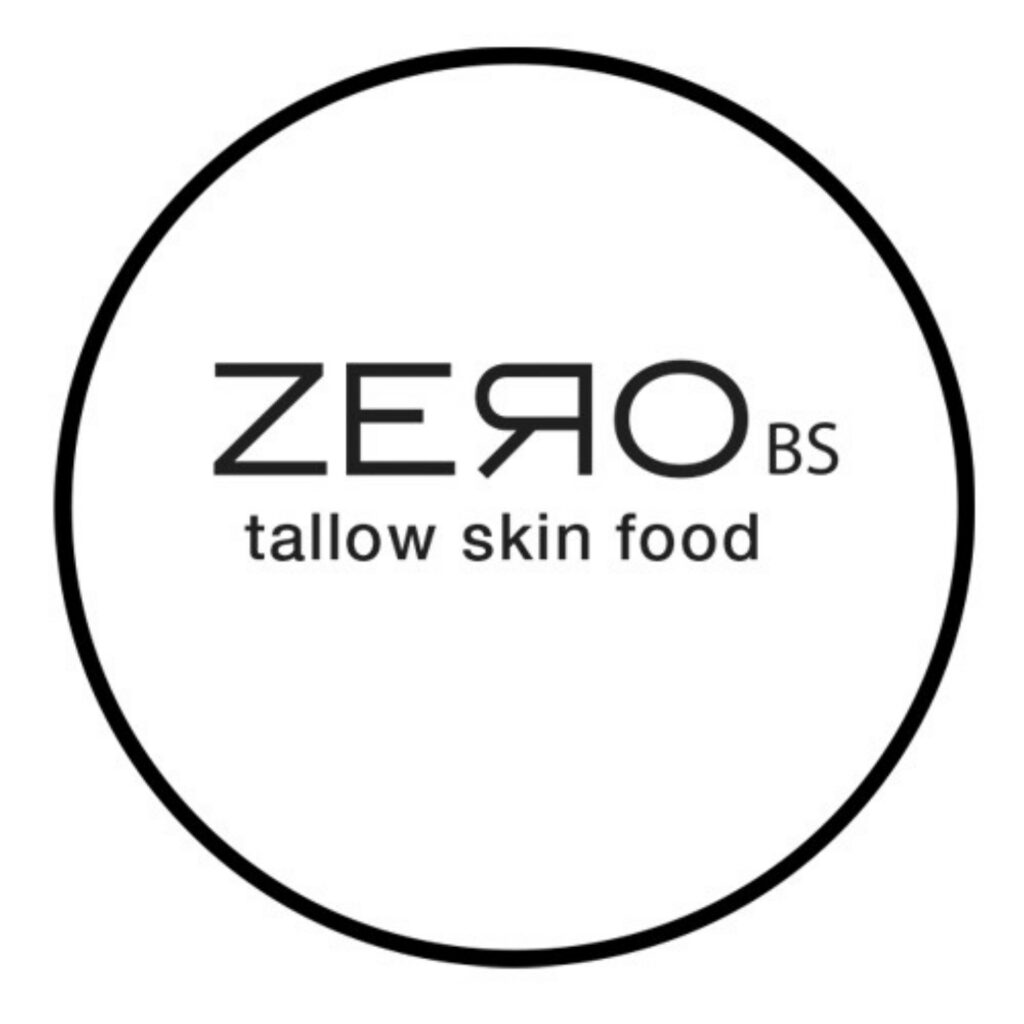zerobs