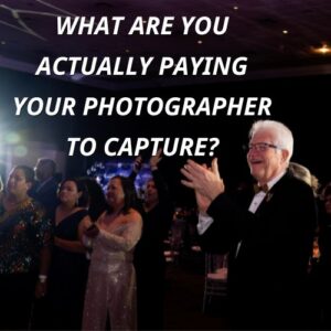 Reportage photography at the Premier's awards